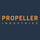 https://cdn.builtin.com/cdn-cgi/image/f=auto,fit=scale-down,w=40,h=40/https://builtinsf.com/sites/www.builtinsf.com/files/2023-05/Propeller Industries.jpg Logo